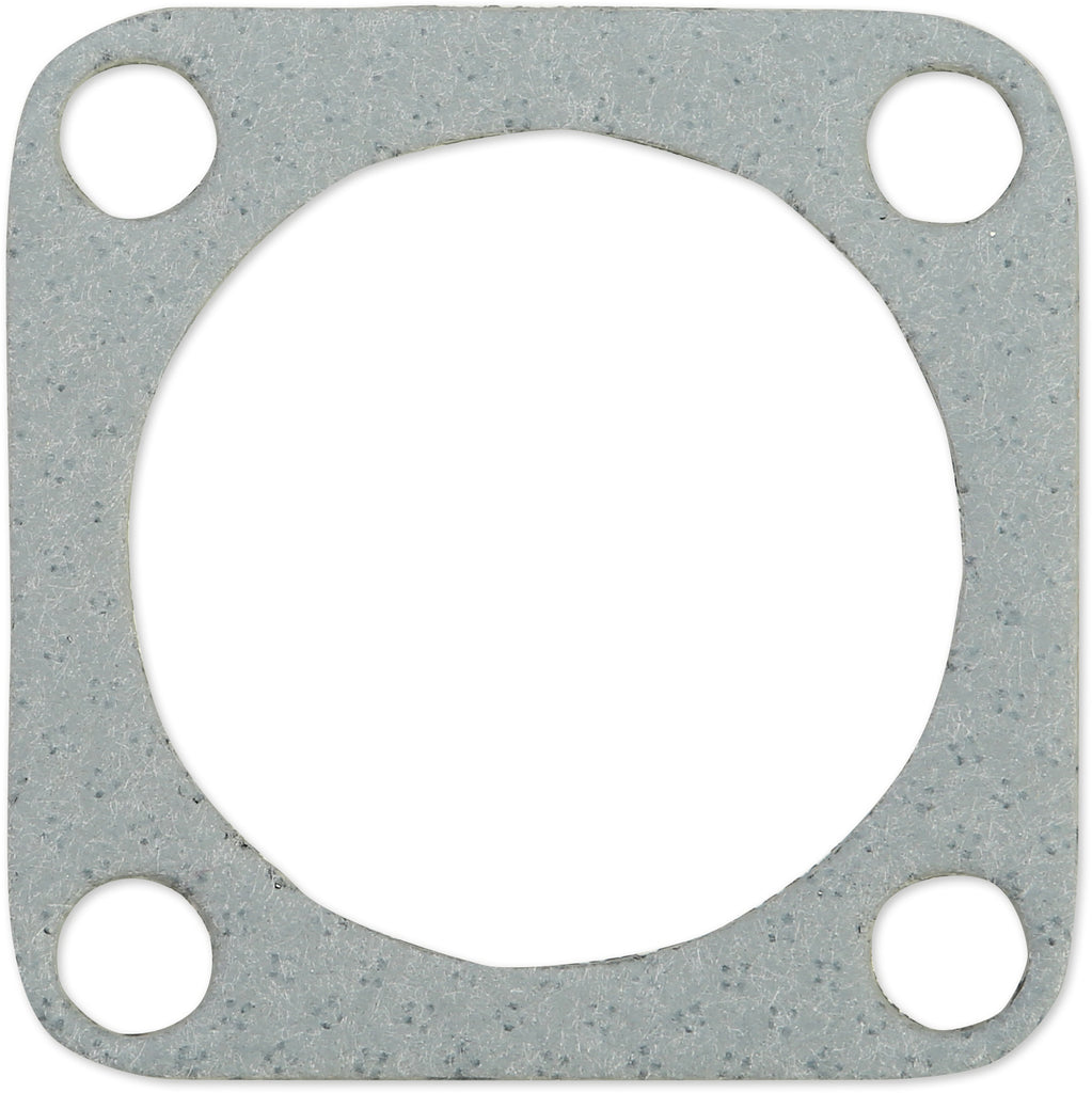 Exhaust Gasket Kit