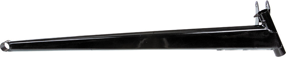 SPORT-PARTS INC. RH TRAIL ARM