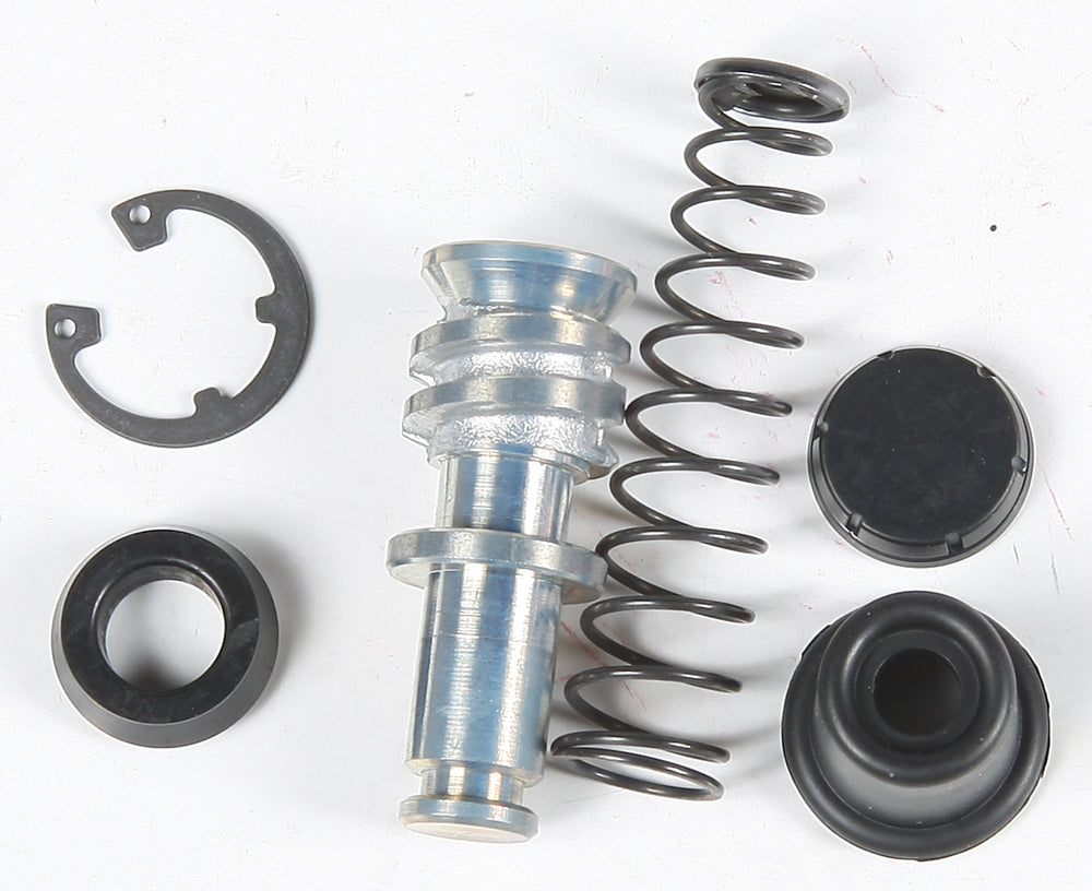 Master Cylinder Kit