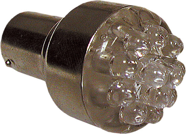 LED Replacement Bulb