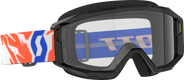 Sticky Image