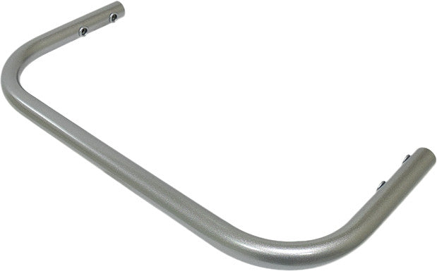 SPORT-PARTS INC. REAR BUMPER 129