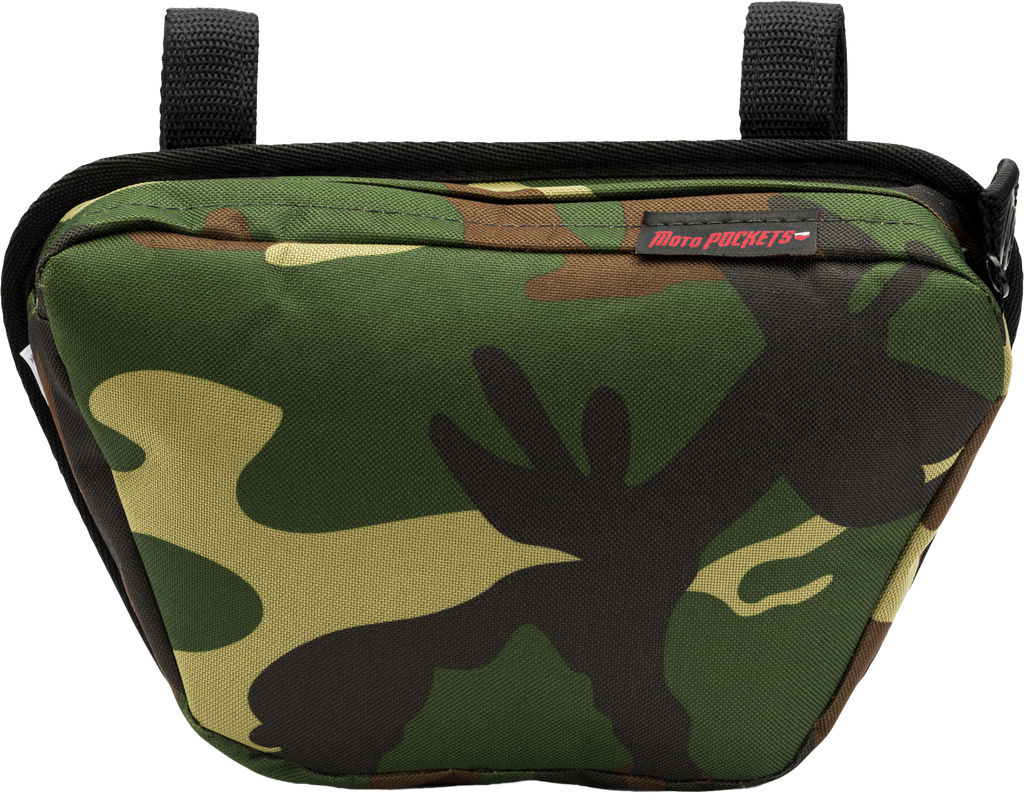 T-Bar Bag