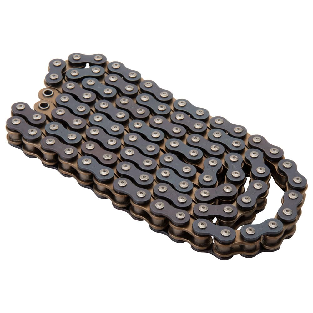 Tusk 520 O-Ring Chain