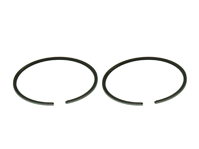 Piston Ring Kit