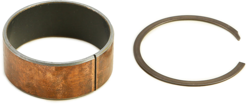 Driven Bushing Kit