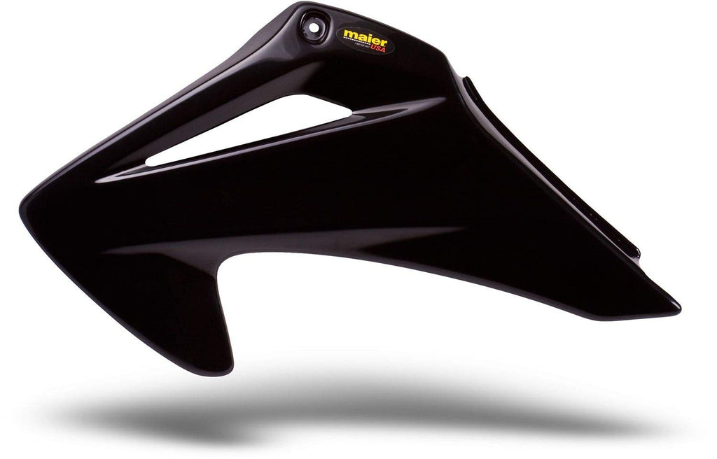 Maier Manufacturing SHROUD