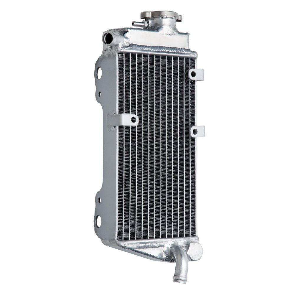 Tusk Aluminum Radiator