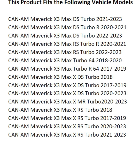 Tusk Door Latch Handles