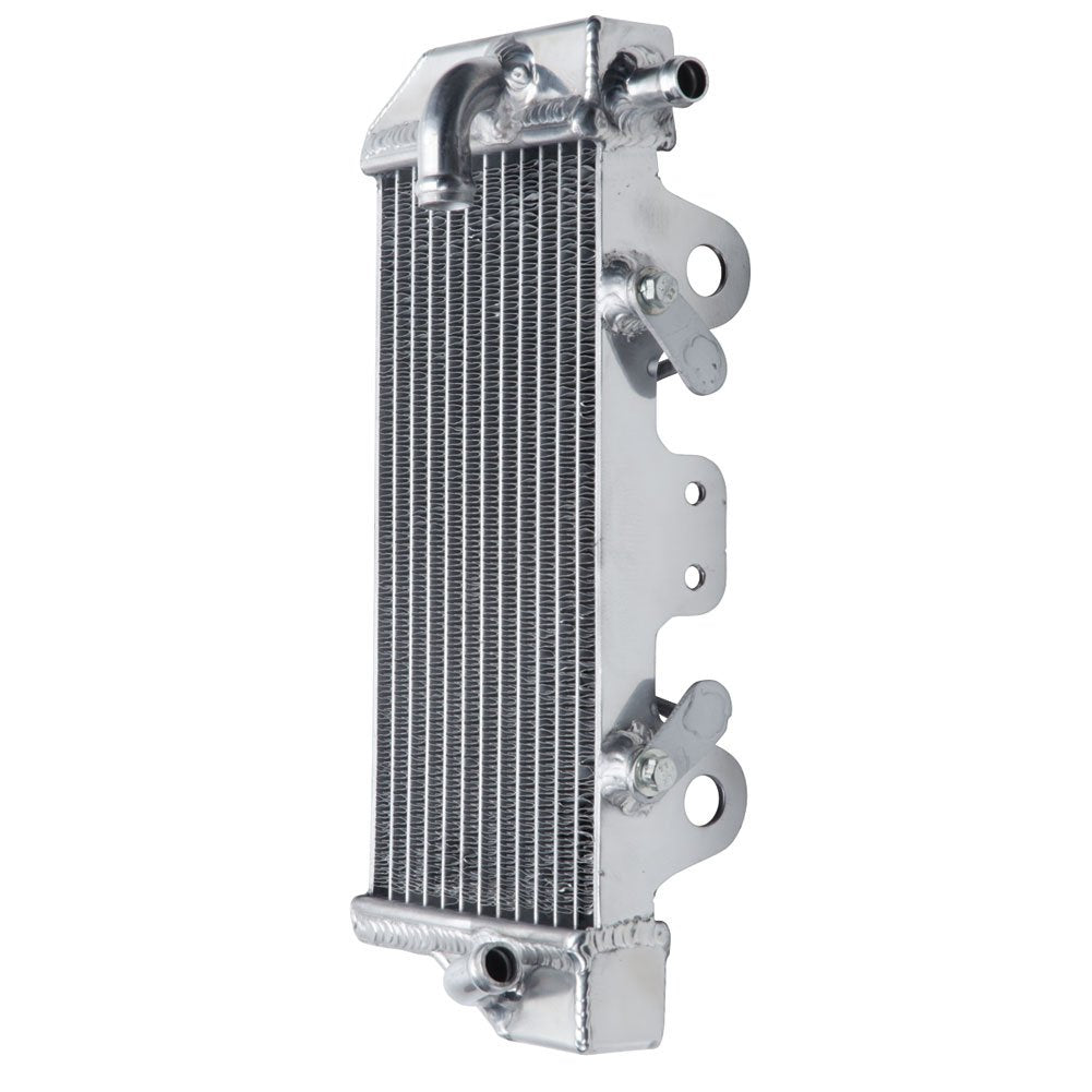 Tusk Aluminum Radiator