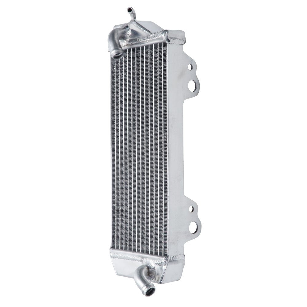 Tusk Aluminum Radiator