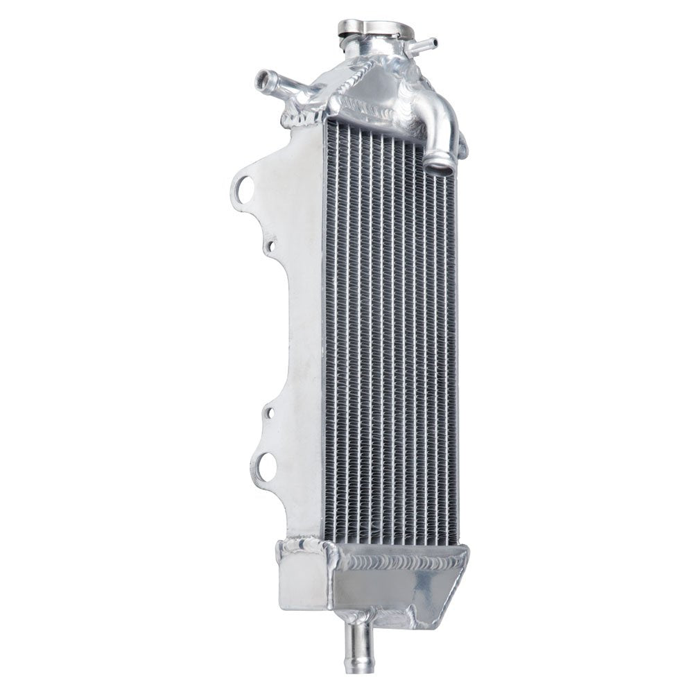 Tusk Aluminum Radiator