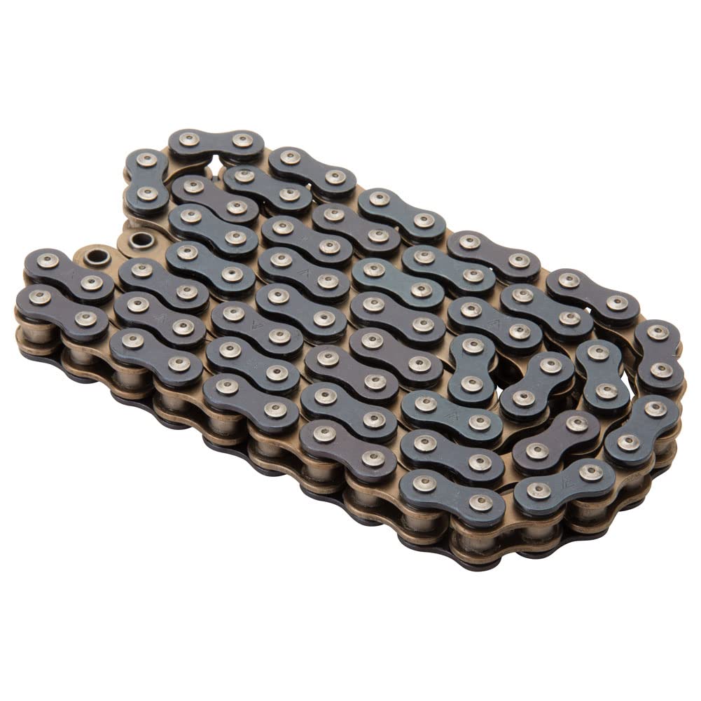 Tusk 520 O-Ring Chain