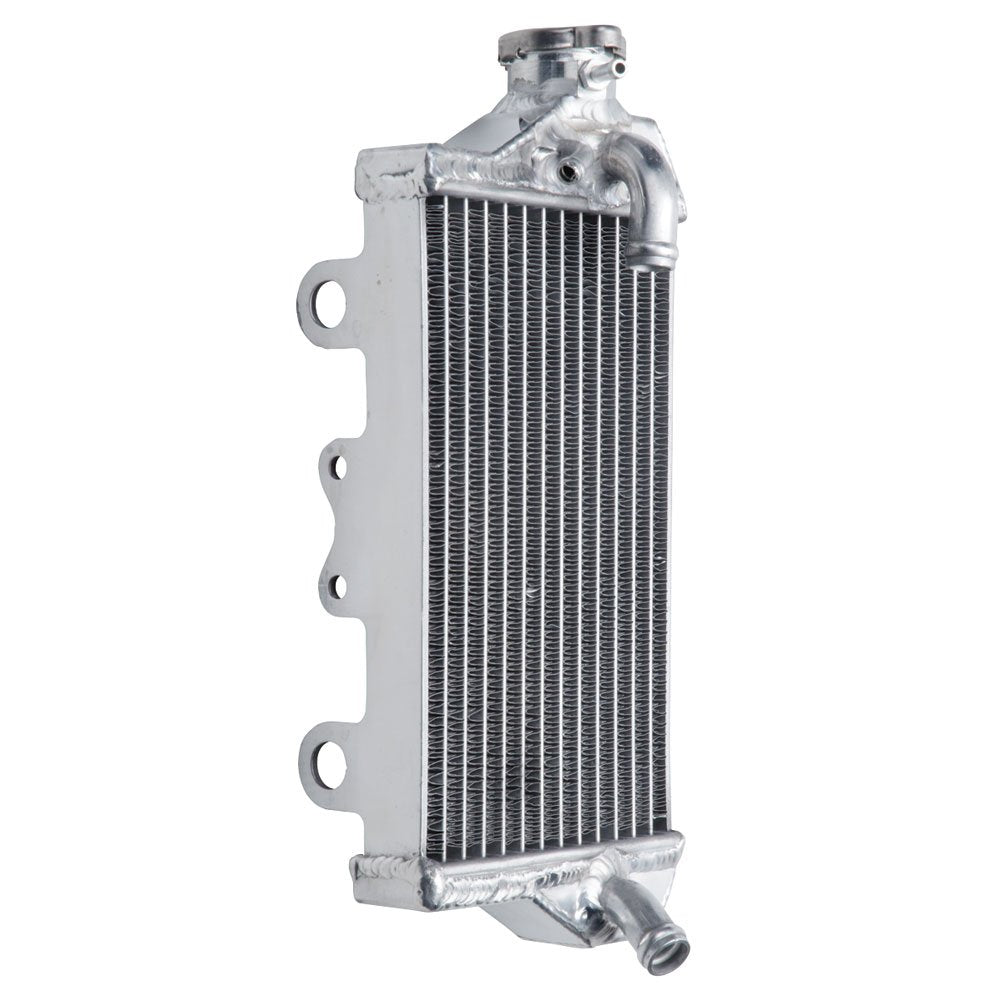 Tusk Aluminum Radiator