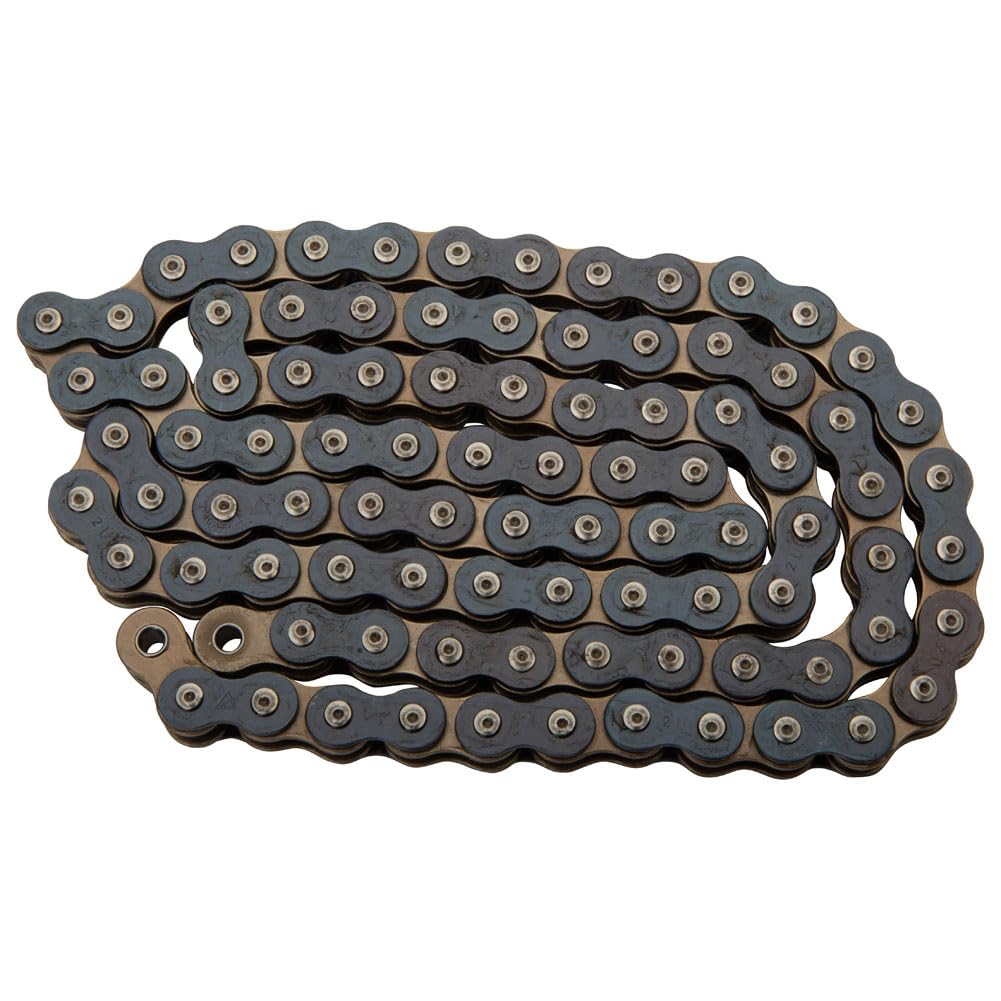 Tusk 428 Off-Road Chain