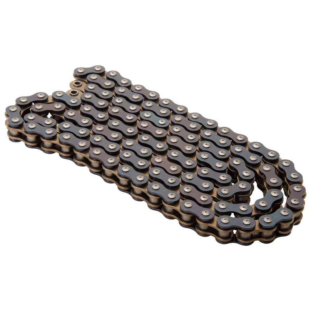 Tusk 520 O-Ring Chain