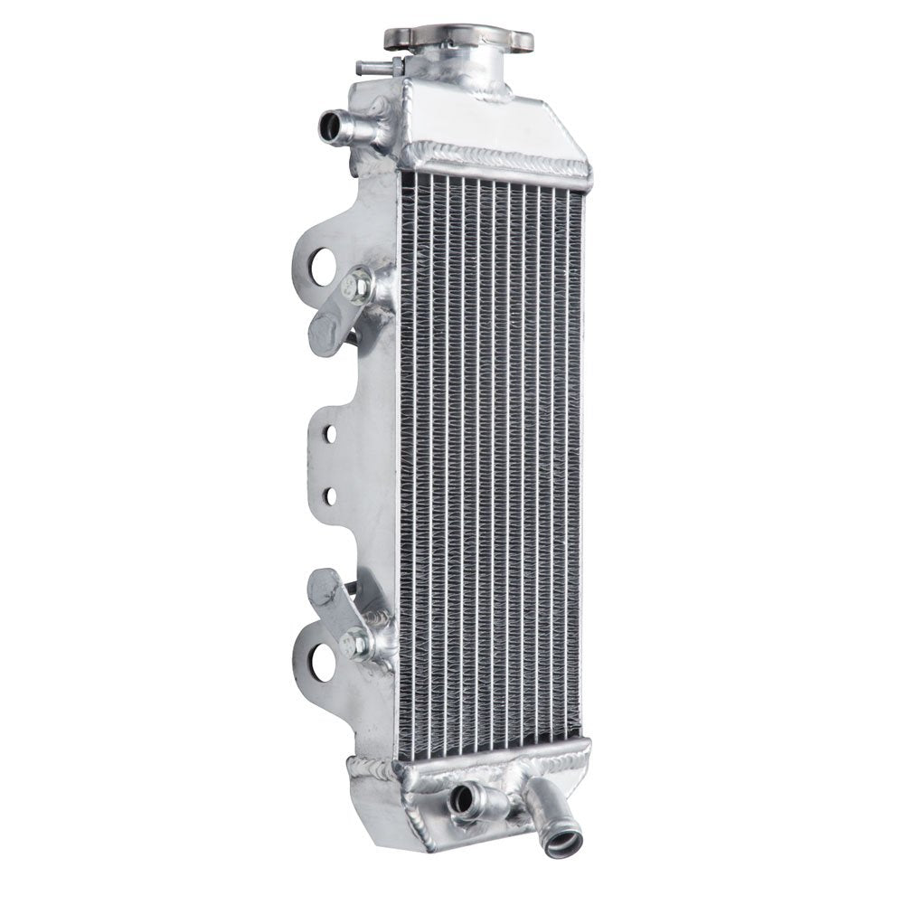 Tusk Aluminum Radiator