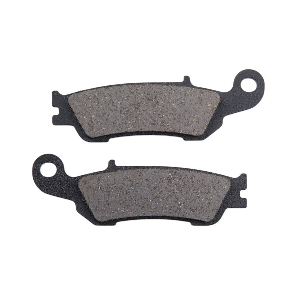 Tusk Brake Pad - Carbon