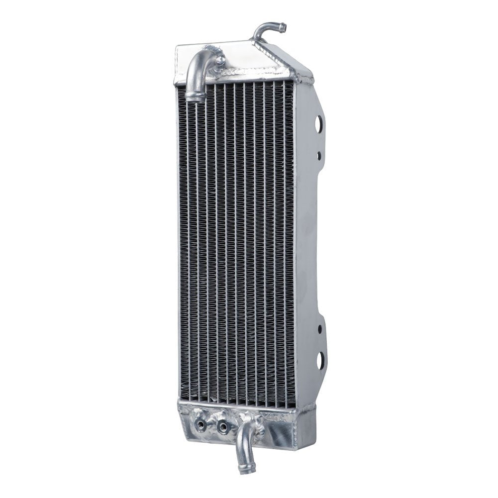 Tusk Aluminum Radiator