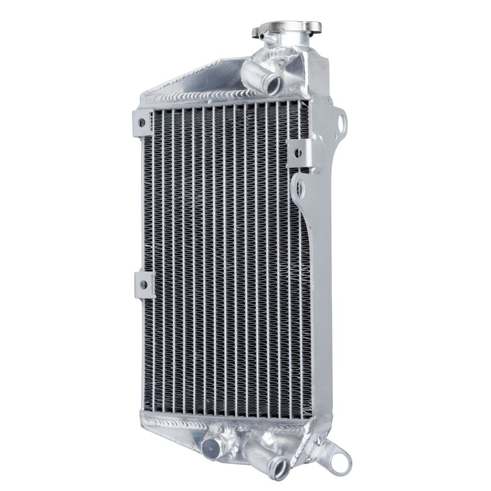 Tusk Aluminum Radiator