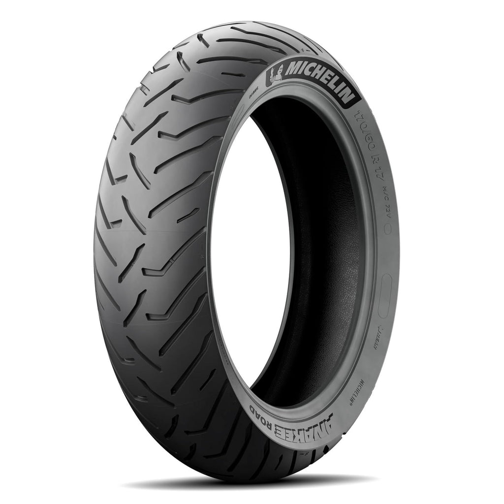 Michelin Anakee Road Rear Tire
