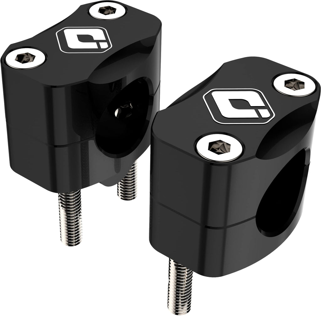 Odi Universal Oversized Handlebar Mount Adapters