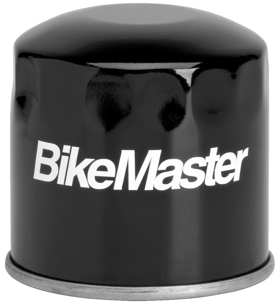 BikeMaster Oil Filter