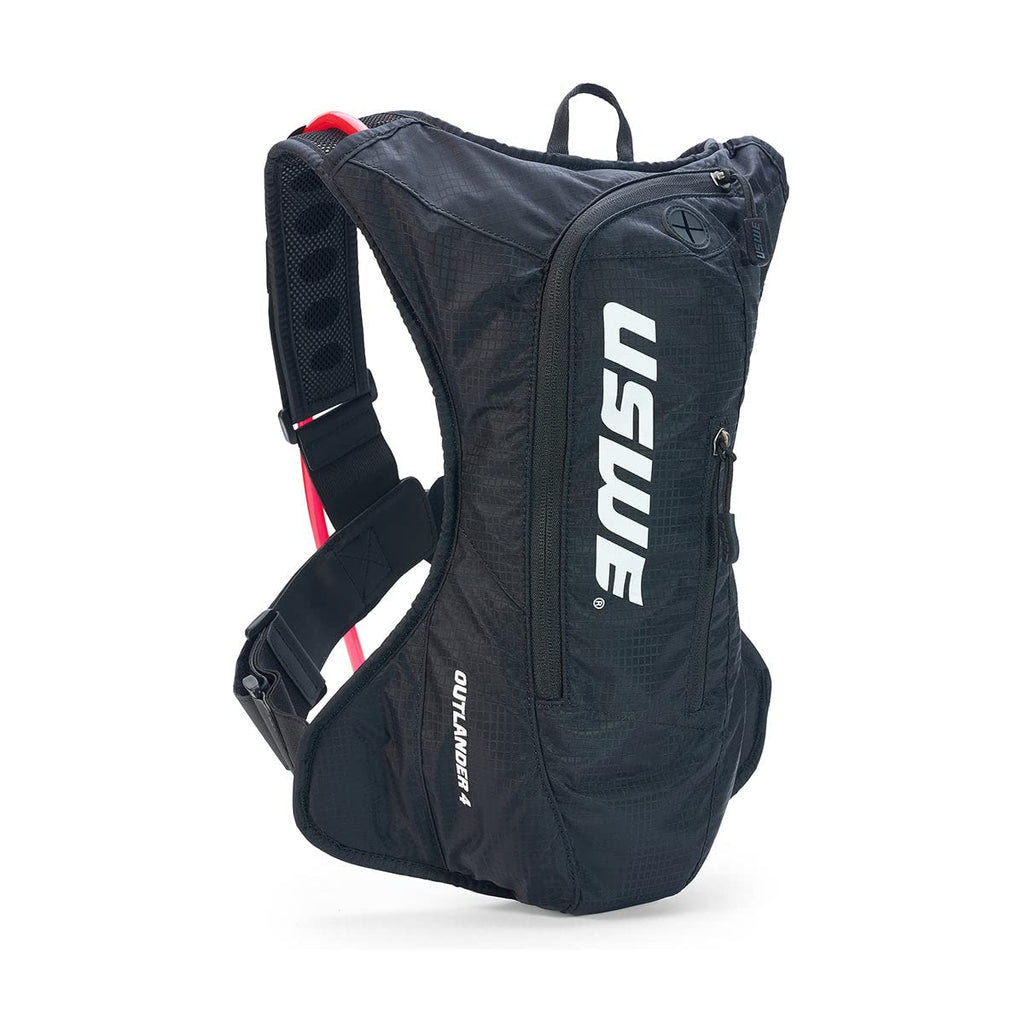 USWE Outlander 3 Backpack