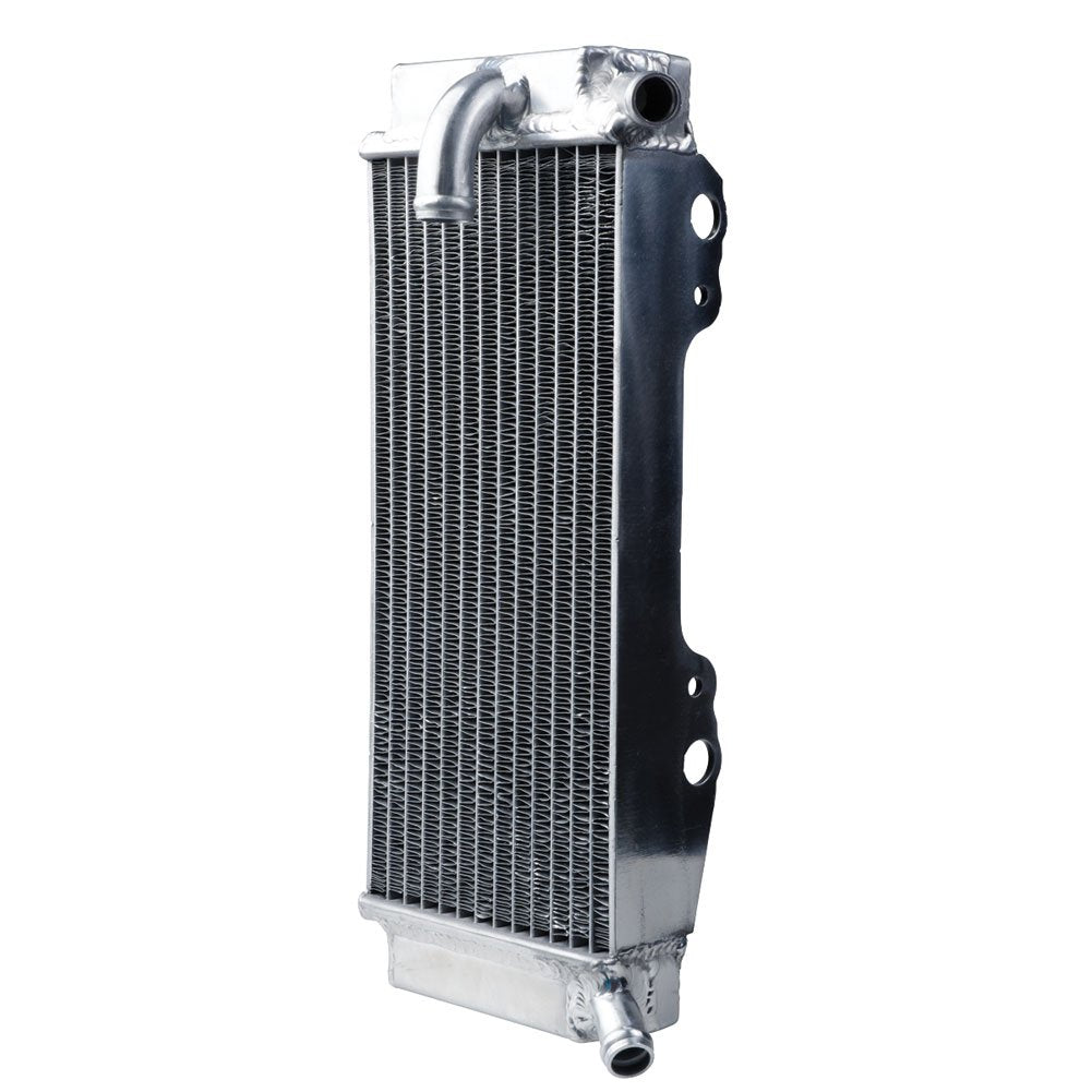 Tusk Aluminum Radiator