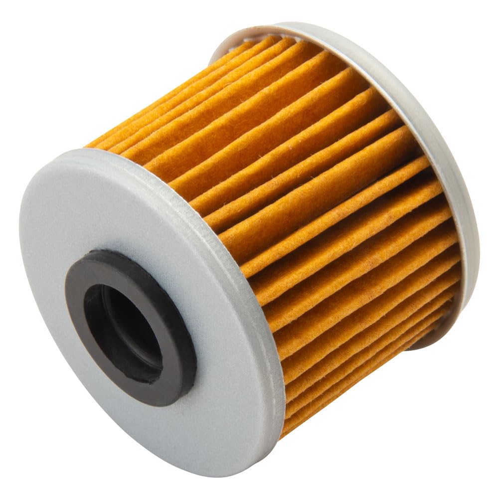 Tusk First Line Transmission Oil Filter