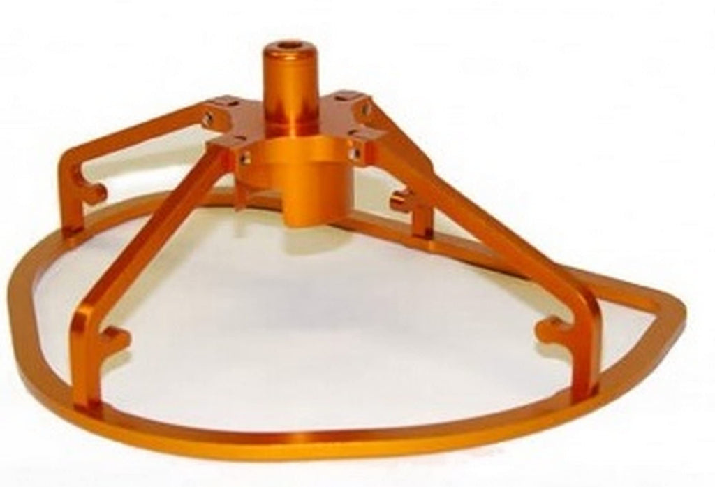 Twin Air Powerflow Kit