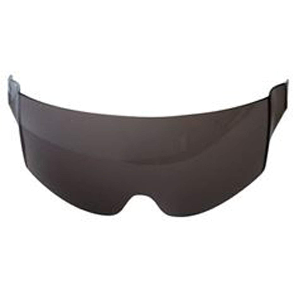 Zox Helmets Inner Shield for Ebeko SVS