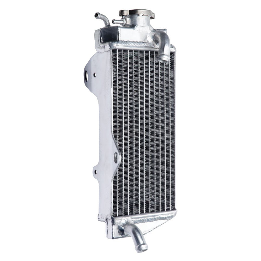 Tusk Aluminum Radiator