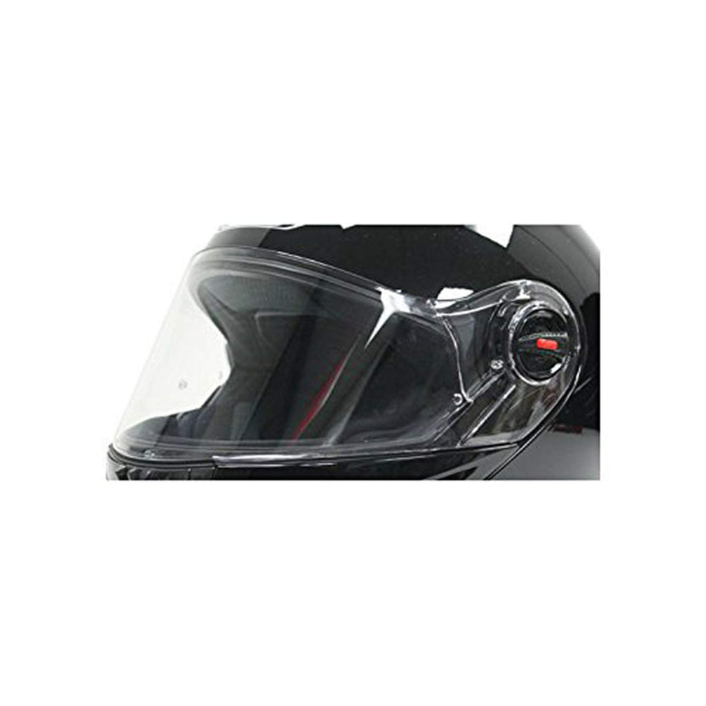 Zox Helmets Shield for Ebeko SVS Helmet