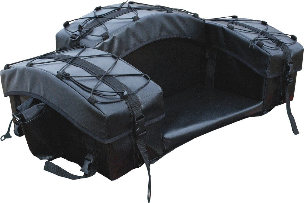 ATV TEK Arch Series Padded Bottom Bag