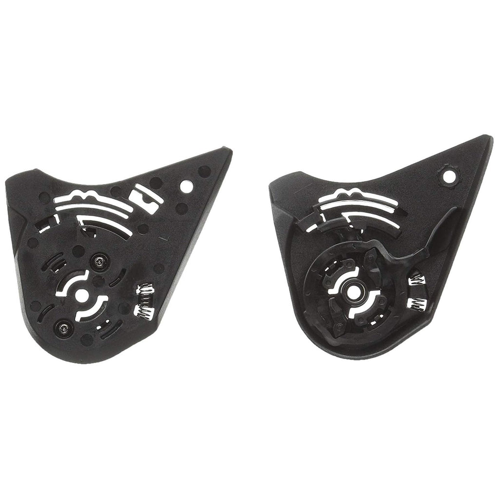 Zox Helmets Screw Kit For Ratchet Kit