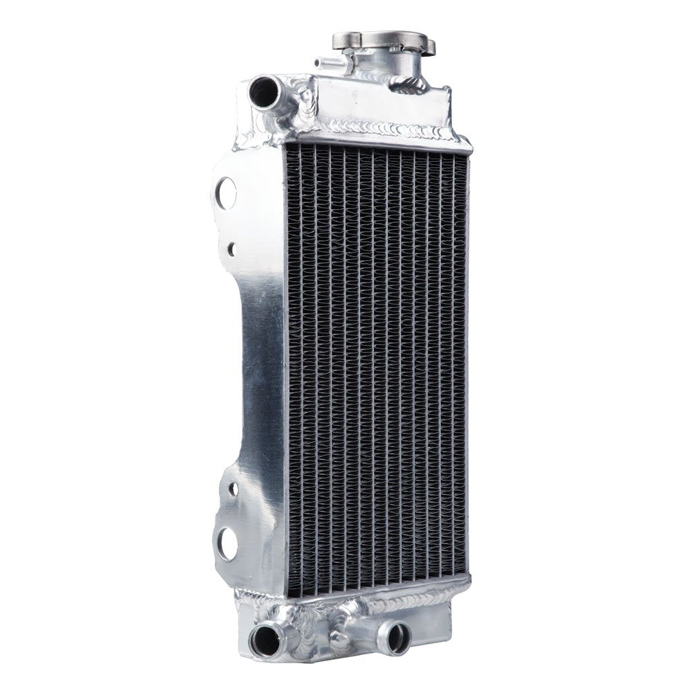 Tusk Aluminum Radiator