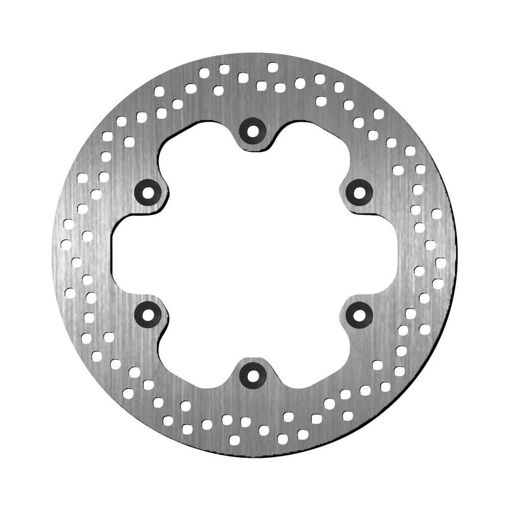 BikeMaster Brake Rotor
