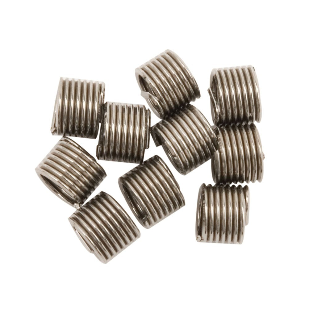 Tusk Thread Repair Kit Replacement Inserts