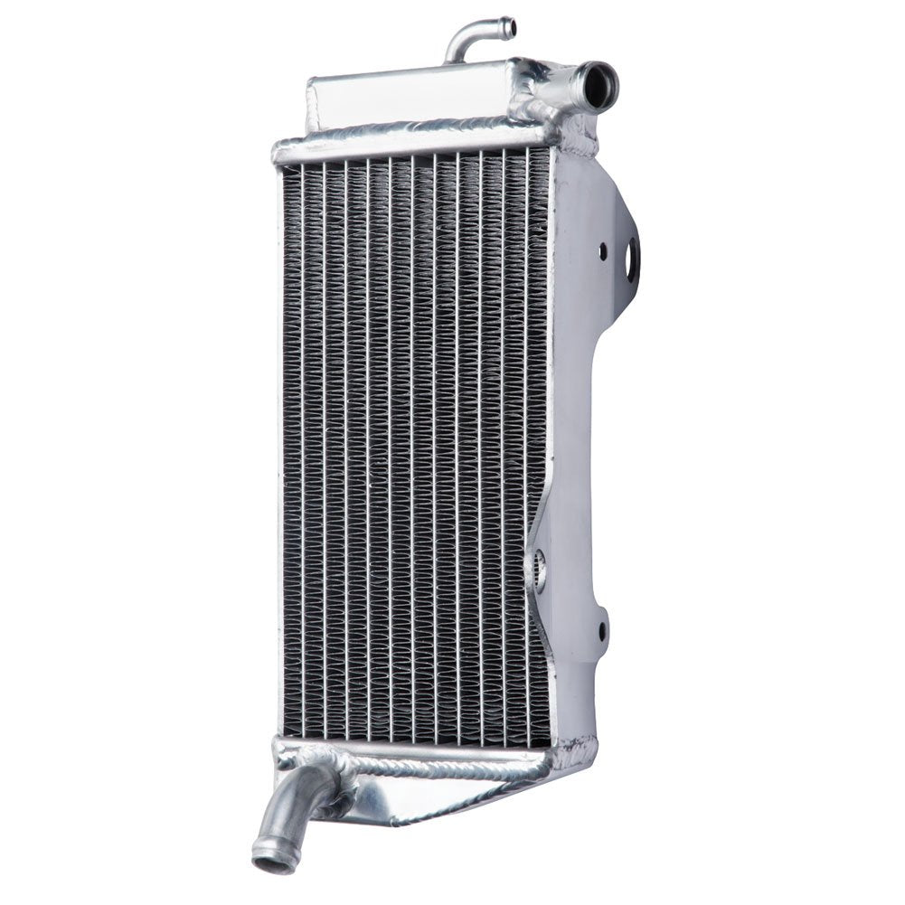 Tusk Aluminum Radiator
