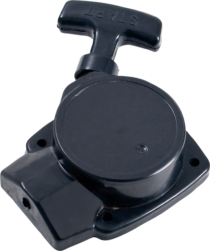 2-Stroke Recoil/Pull Starter