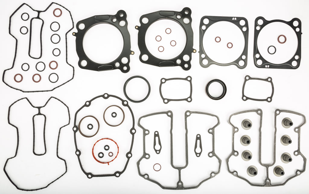 Milwaukee 8 Engine Gasket Kit