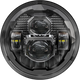 Sticky Image