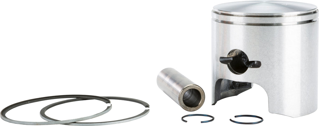 SPORT-PARTS INC. HYPERDRYVE PISTON