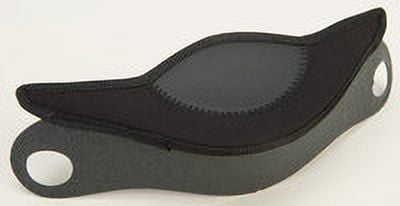 GMAX Breath Deflector for FF-88 Helmet