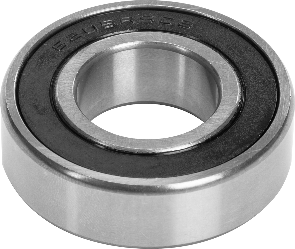 SEALED BEARING 6004-2RS