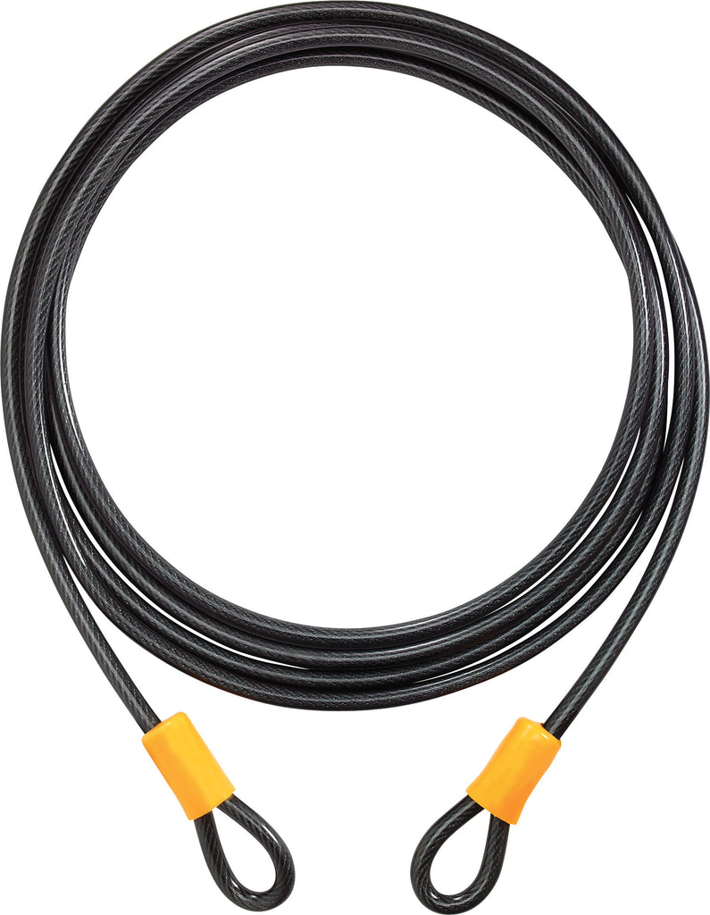 Atika Cable Loops