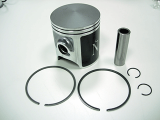Piston Kit