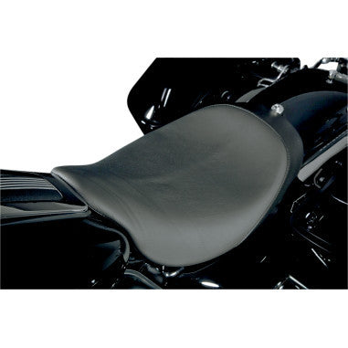 Standard Touring Buttcrack Solo Seat