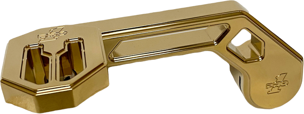 T-Rex Shorty Shifter Arm